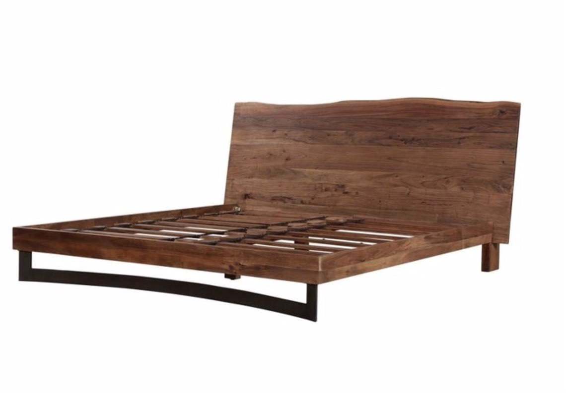 Made to Order Furniture. - Acacia 031-01