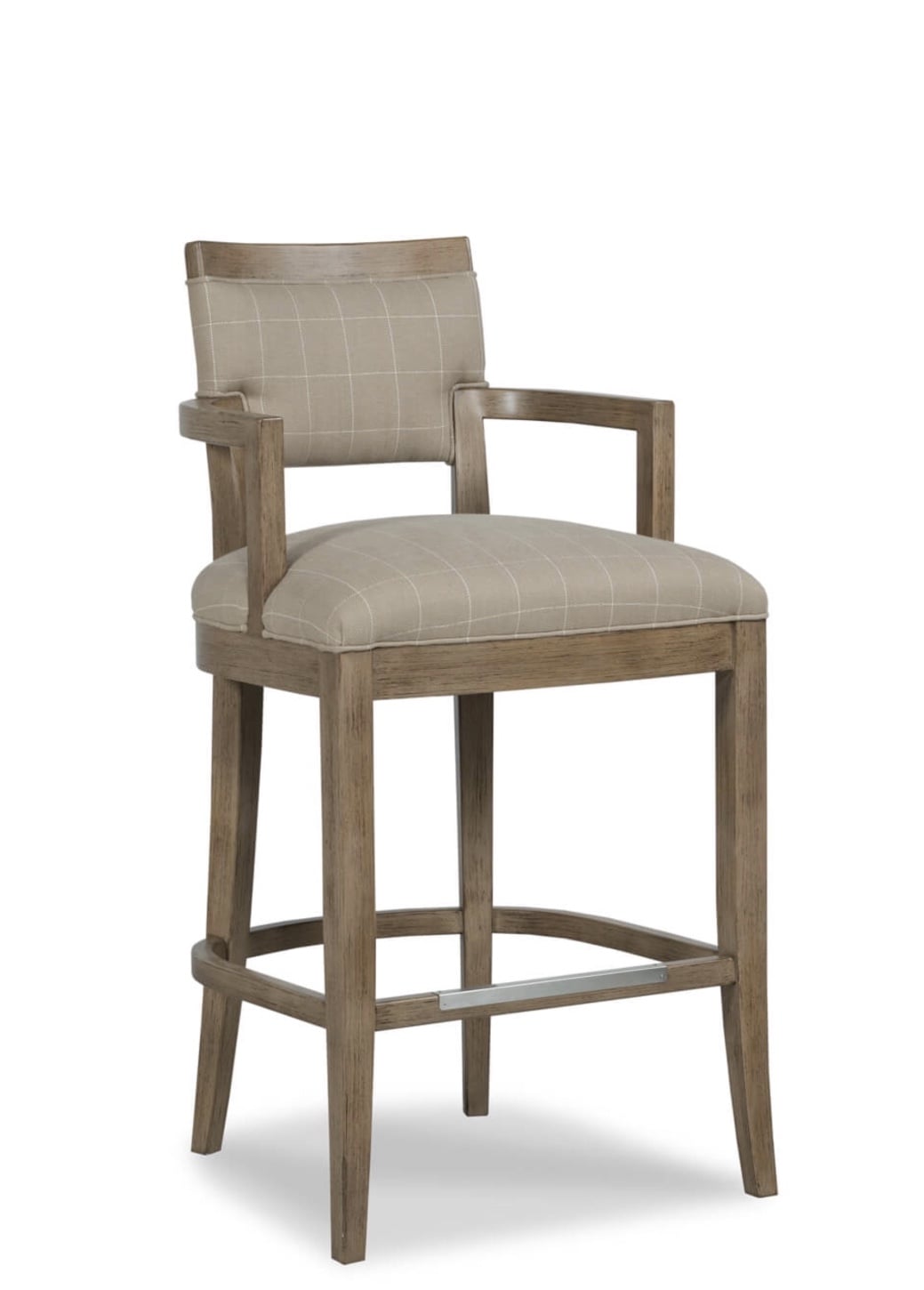 Made to Order Bar Stools Furniture. - BST 011-01