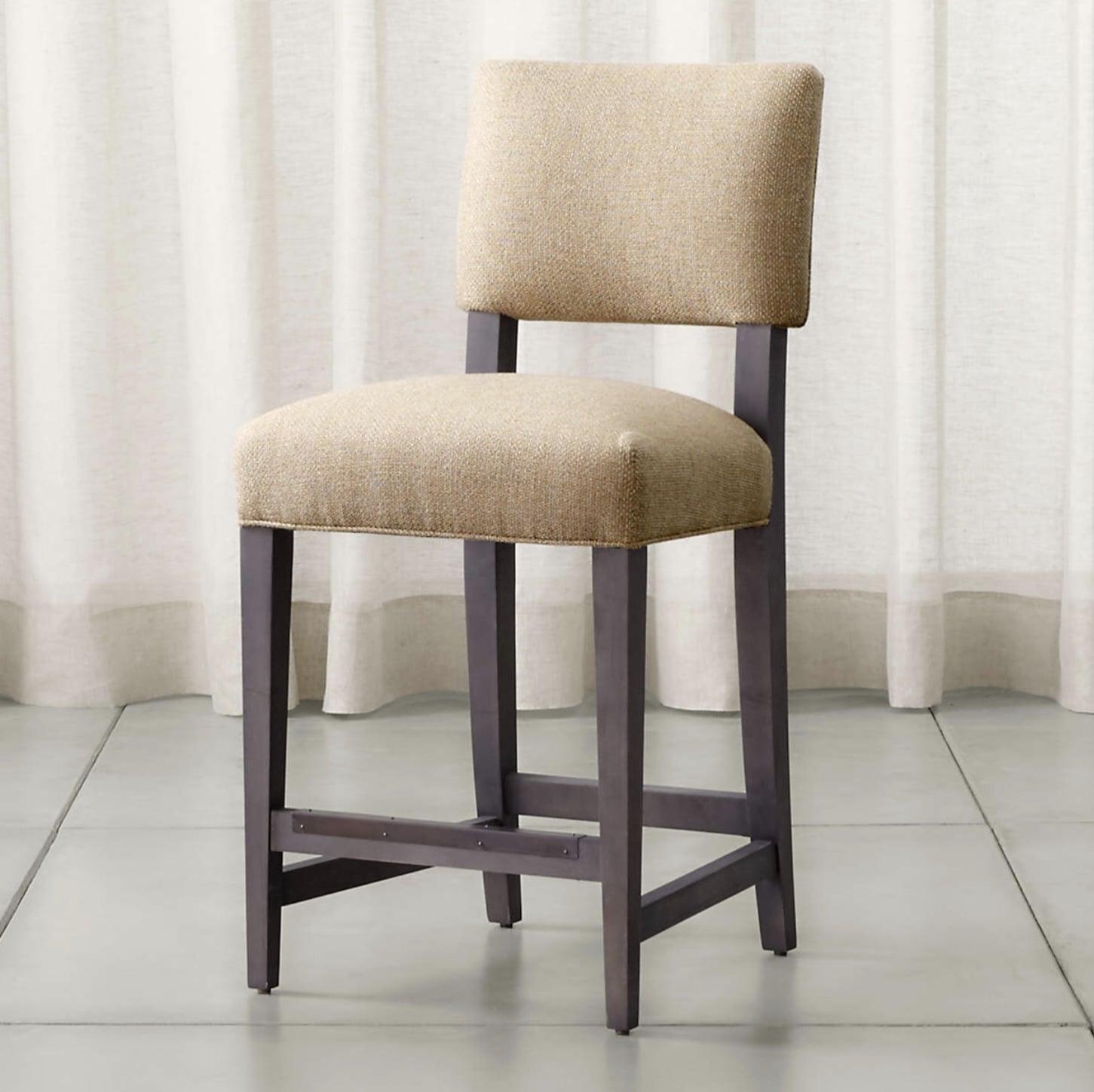 Made to Order Bar Stools Furniture. - BST 059-01