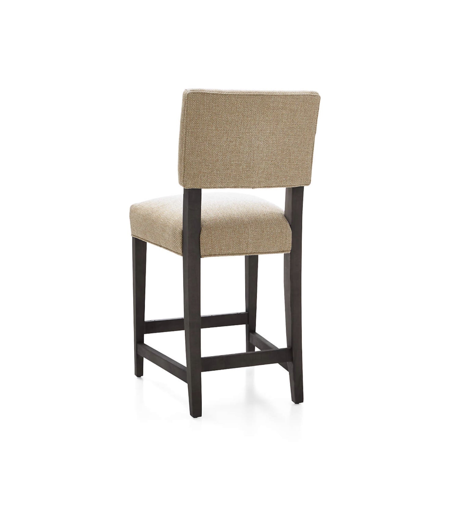 Made to Order Bar Stools Furniture. - BST 060-01
