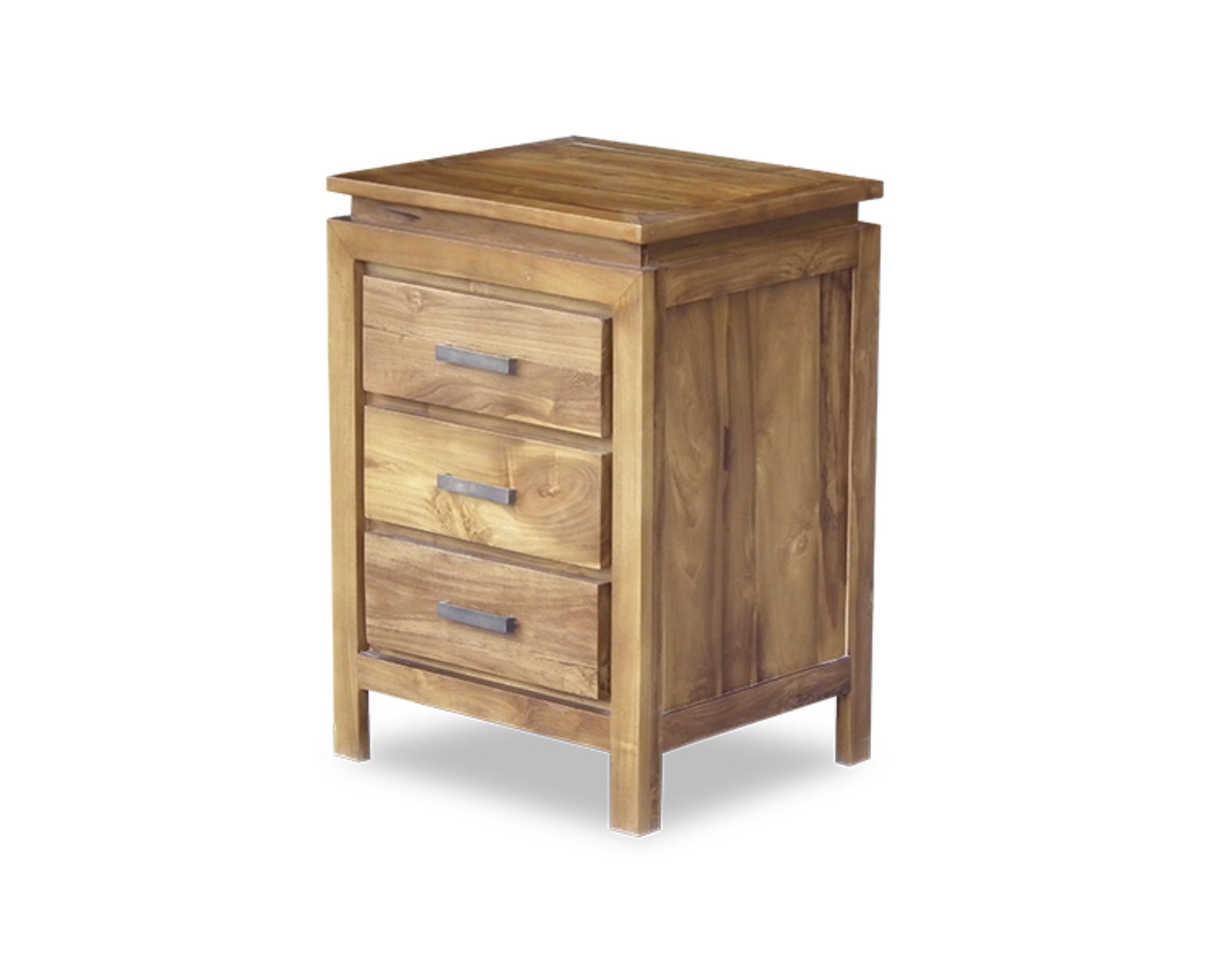 Made to Order Bedside Cabinets. - BSC 073-01