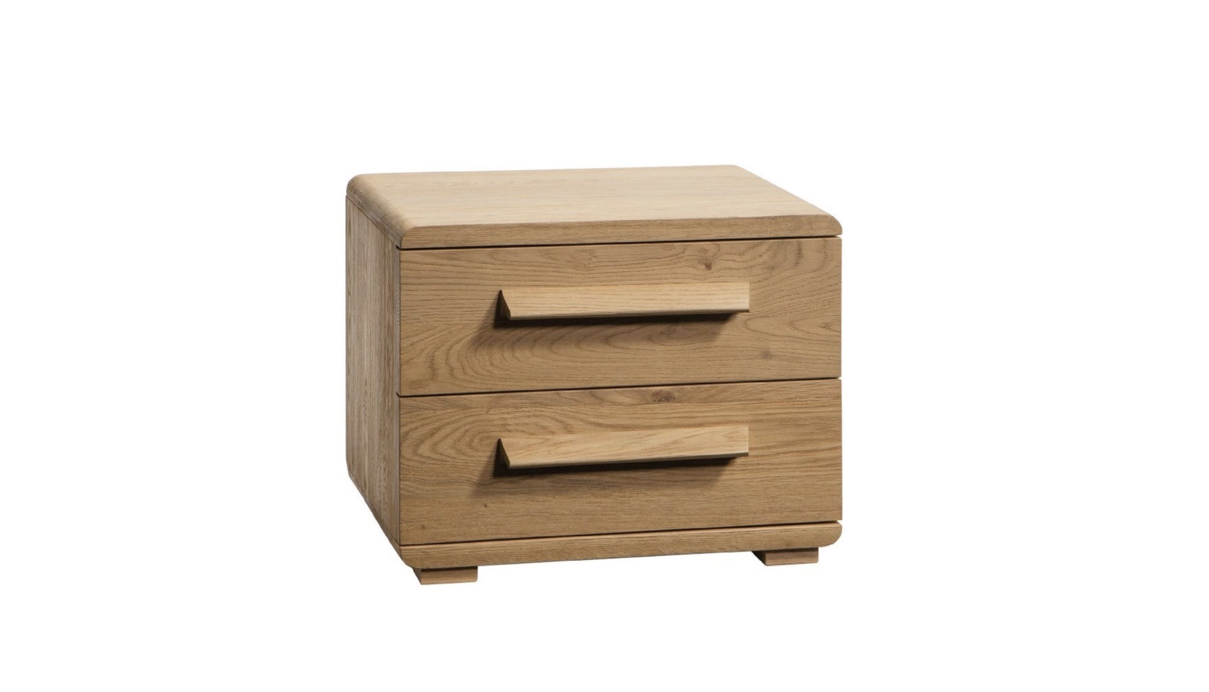 Made to Order Bedside Cabinets. - BSC 075-01