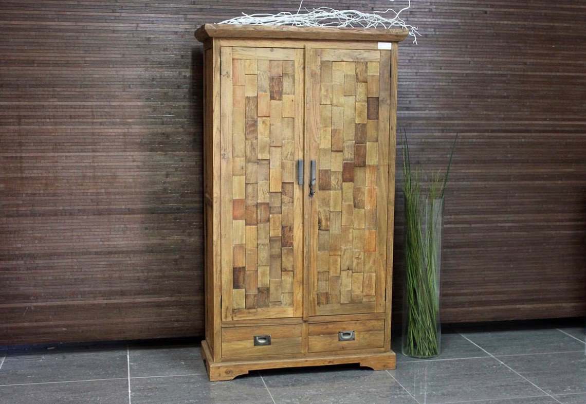 Made to Order Furniture : Cabinets - Cabs 086-01