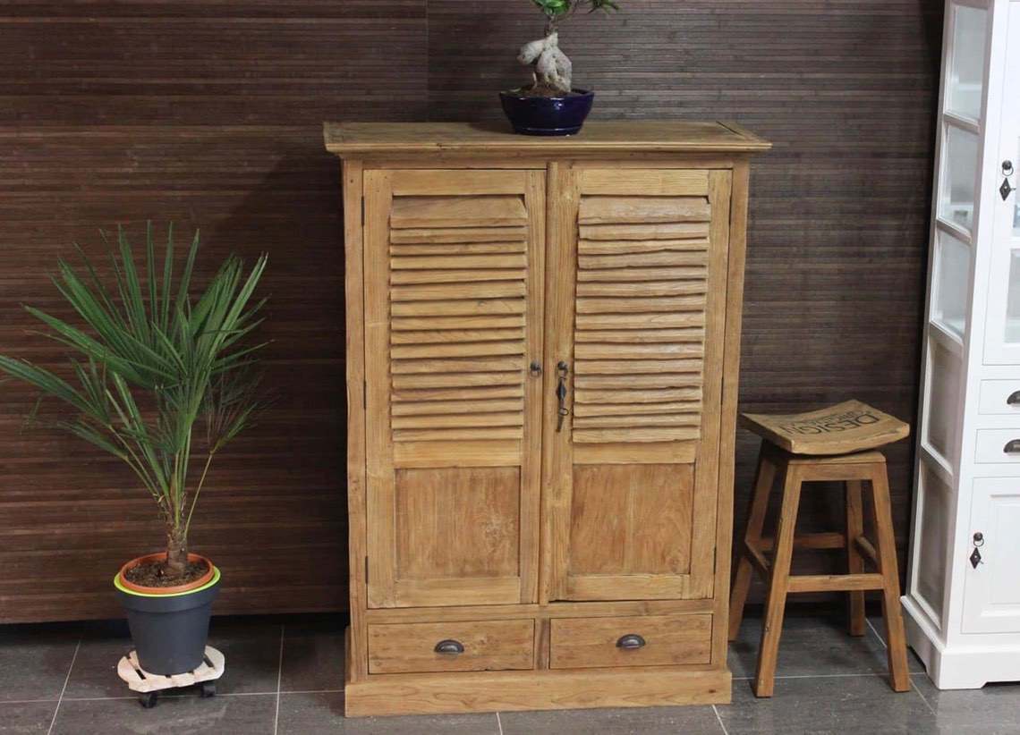 Made to Order Furniture : Cabinets - Cabs 088-01