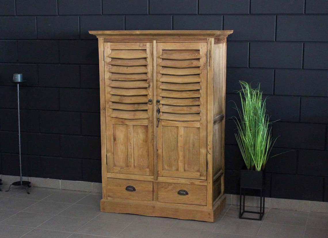 Made to Order Furniture : Cabinets - Cabs 096-01