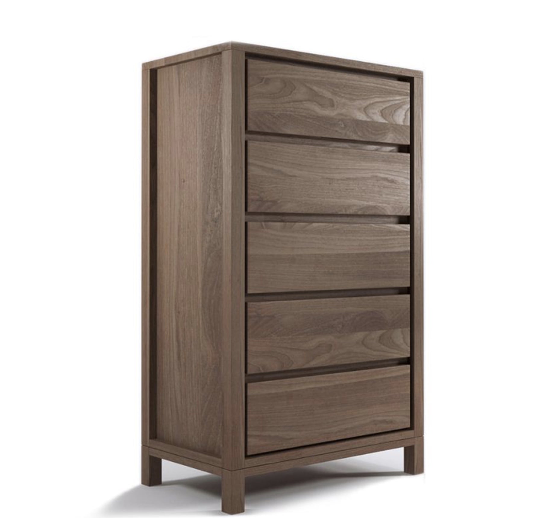 Made to Order Furniture : Cabinets - Cabs 104-01