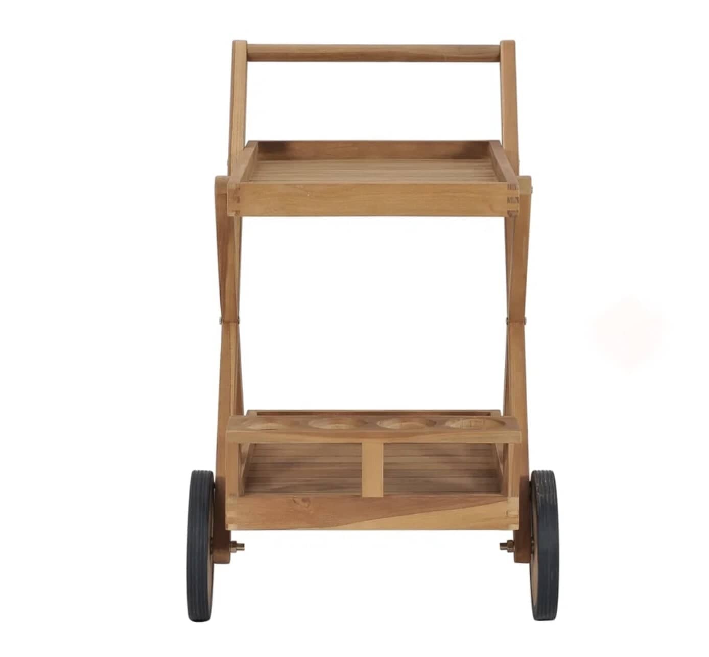 Made to Order Furniture. - Bar Carts 001-01