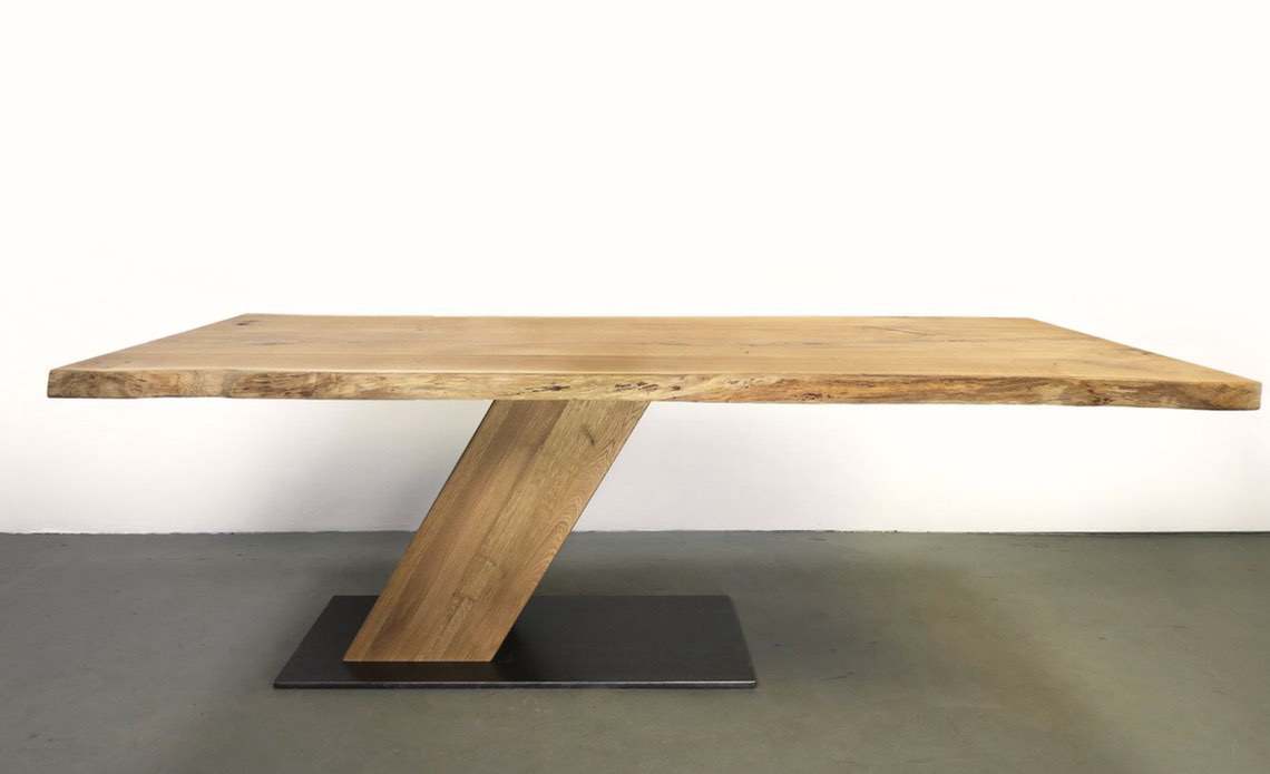Made to Order Furniture. - Desk 006-01