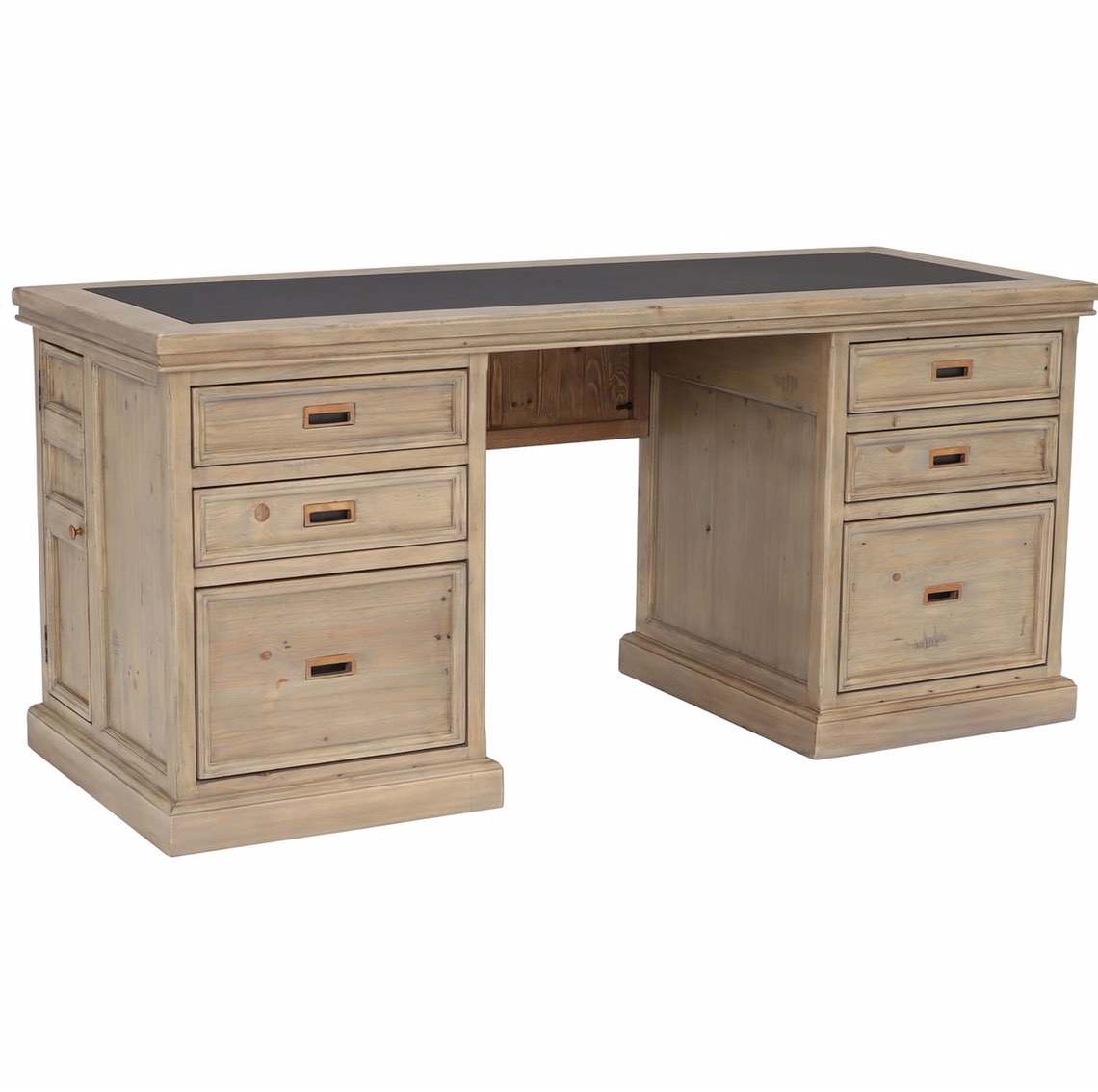 Made to Order Furniture. - Desk 027-01