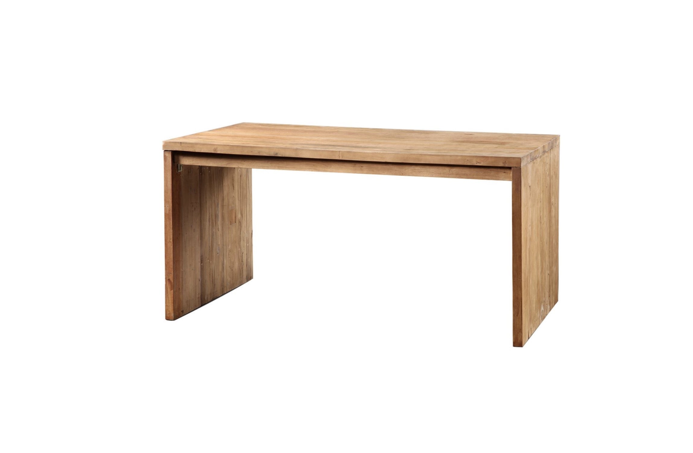 Made to Order Furniture. - Desk 045-01
