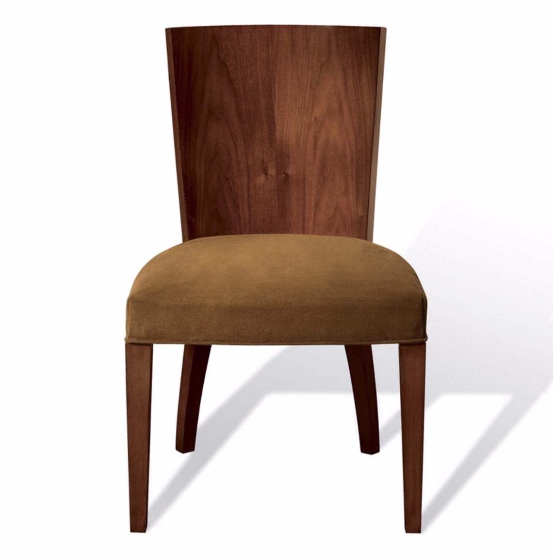 Made to Order Kitchen Furniture. - Dining Chairs 002-01