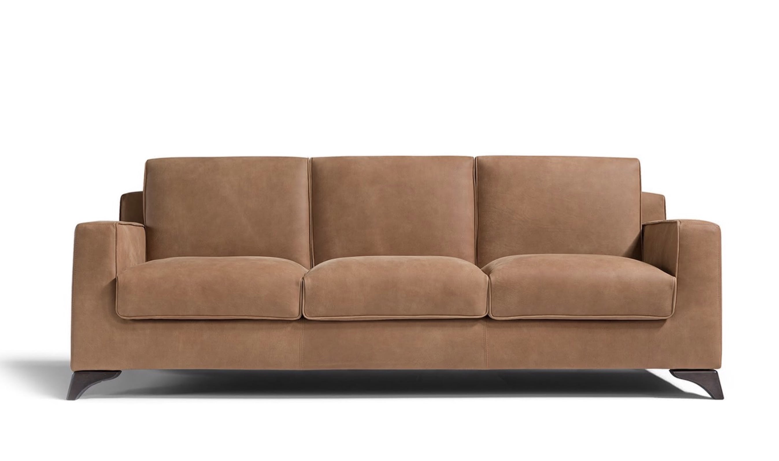 Made to Order Furniture. - Sofa 002-01