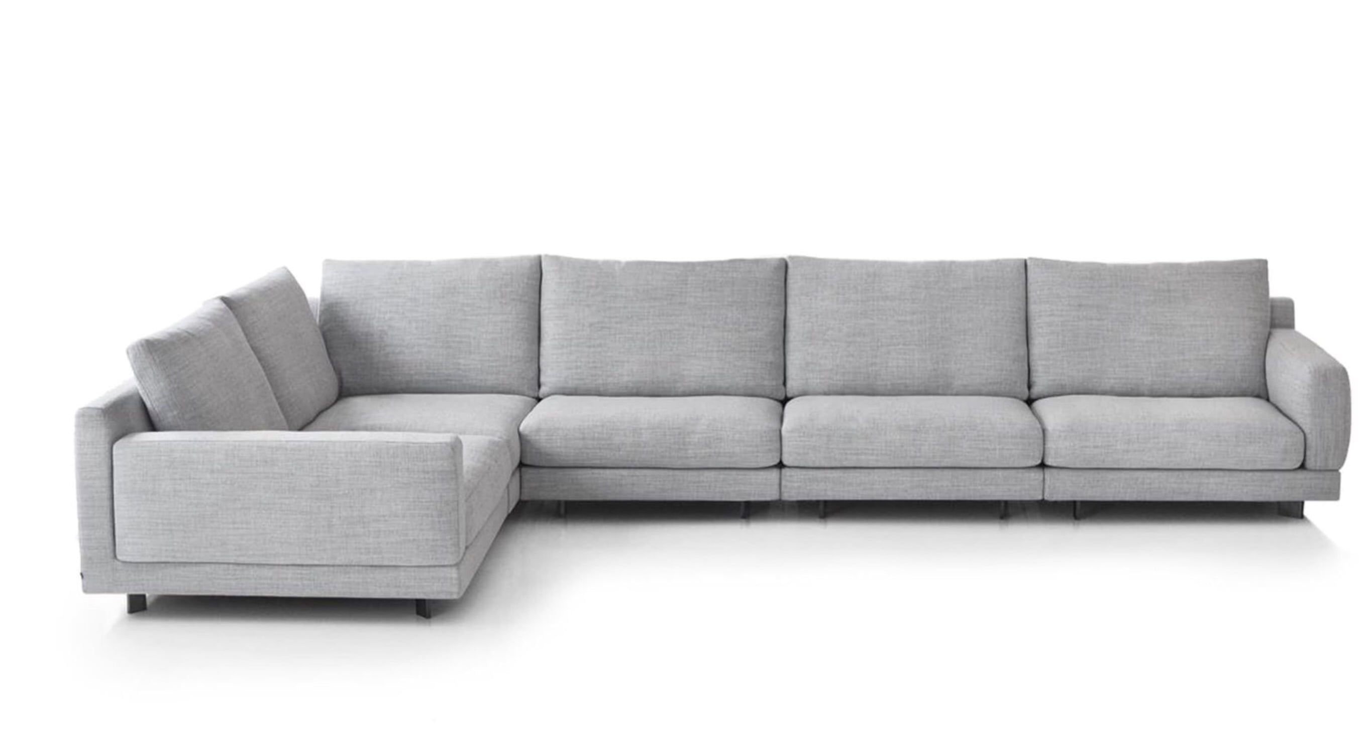 Made to Order Furniture. - Sofa 003-01