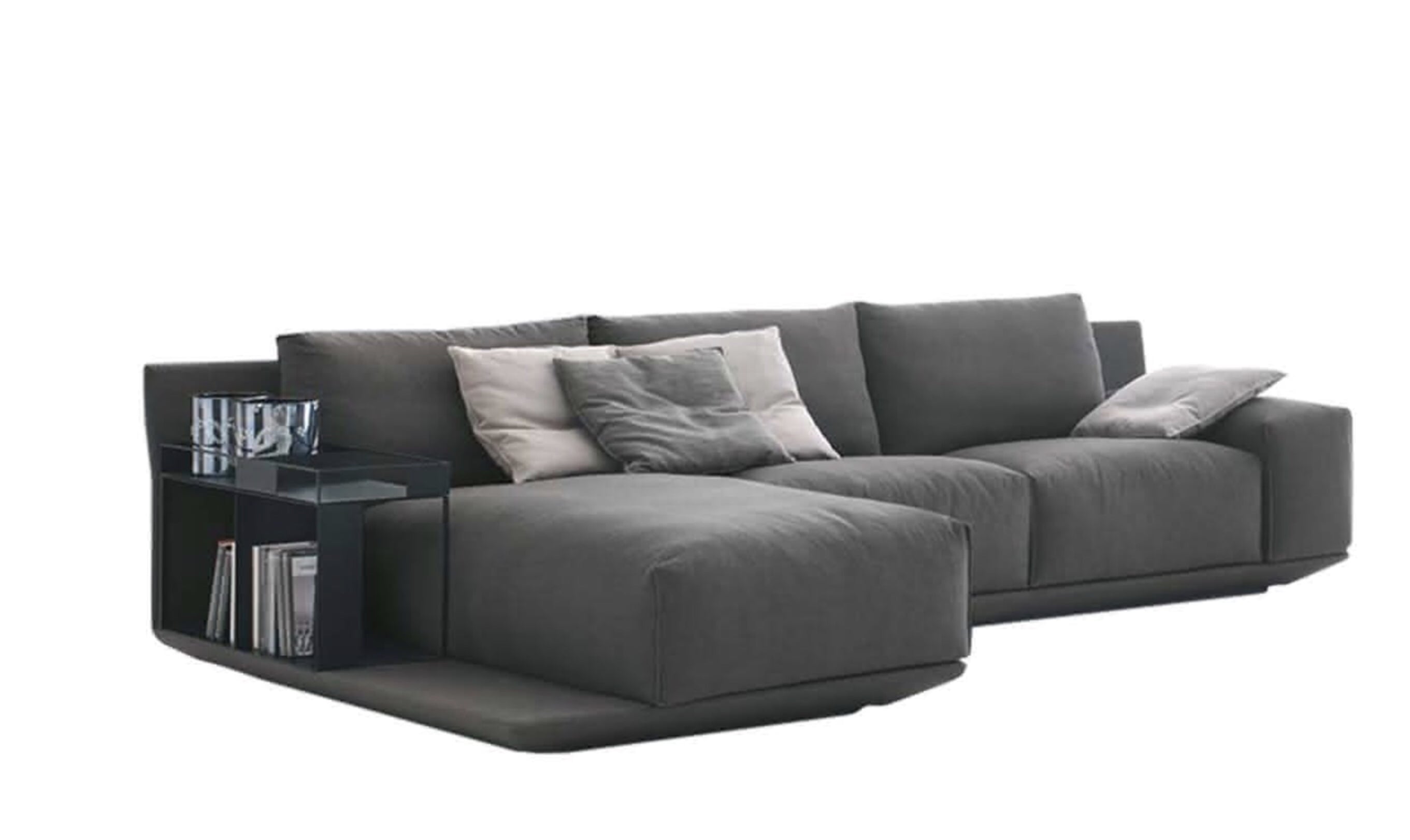 Made to Order Furniture. - Sofa 005-01