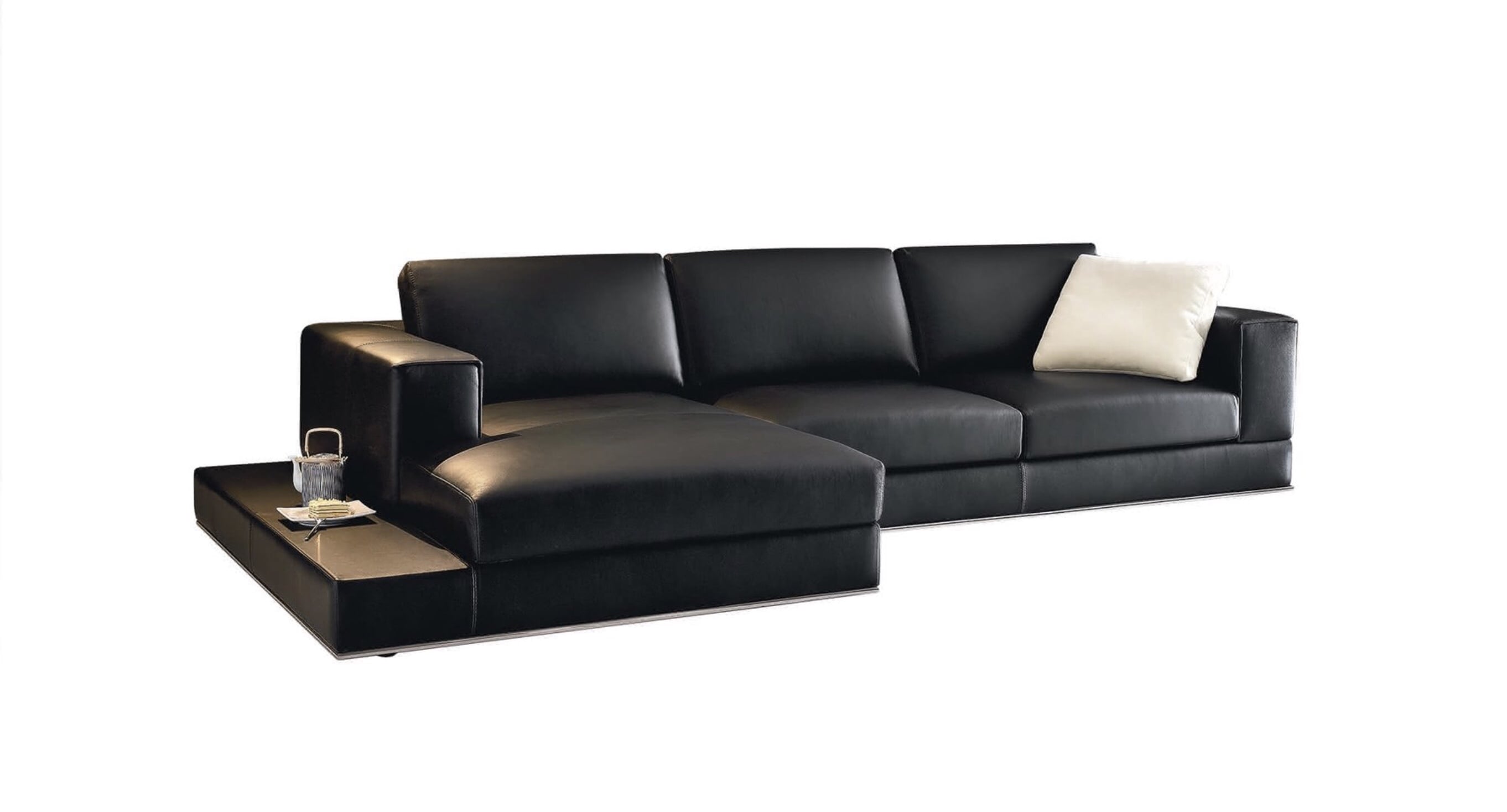 Made to Order Furniture. - Sofa 006-01