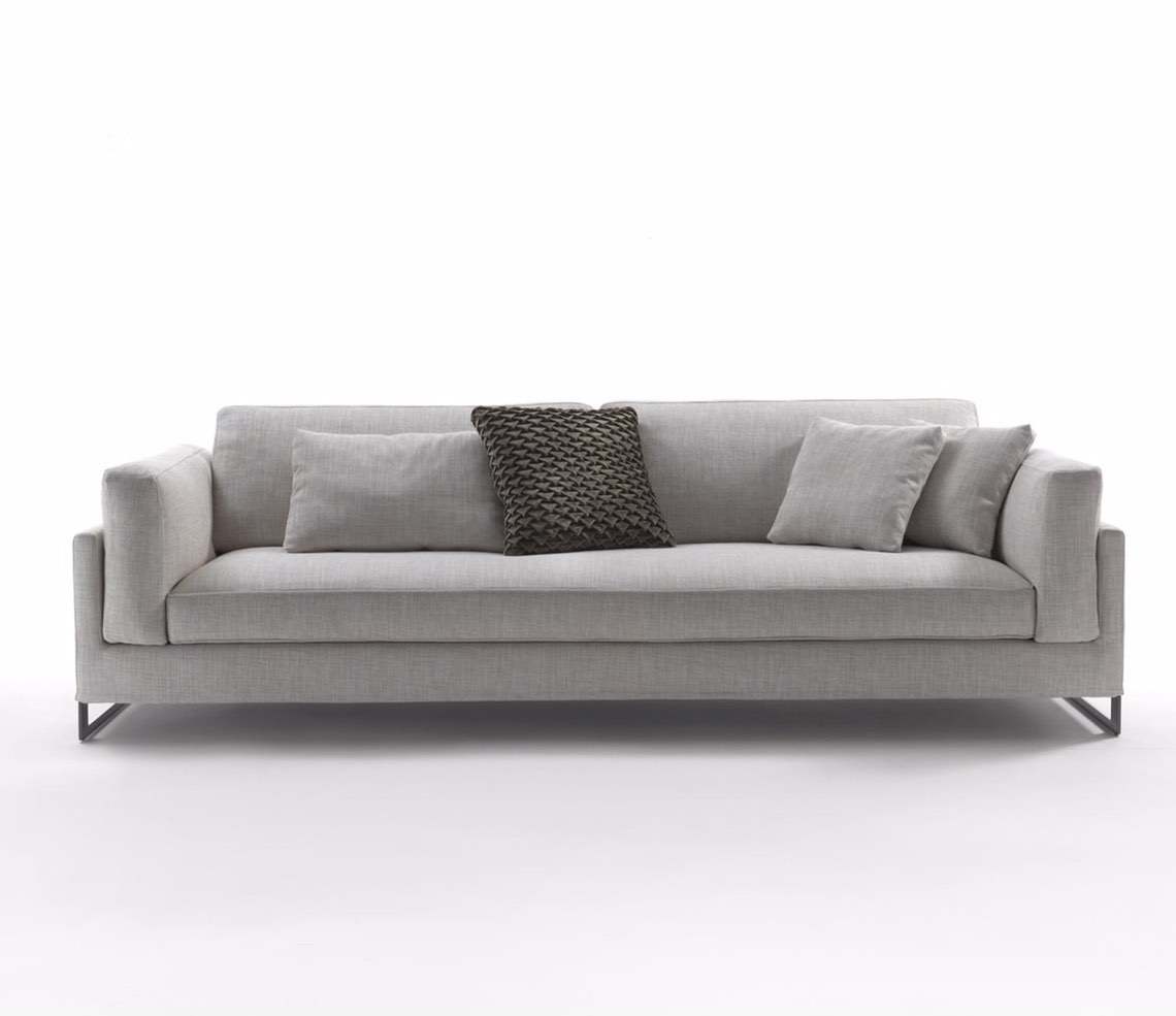 Made to Order Furniture. - Sofa 039-01