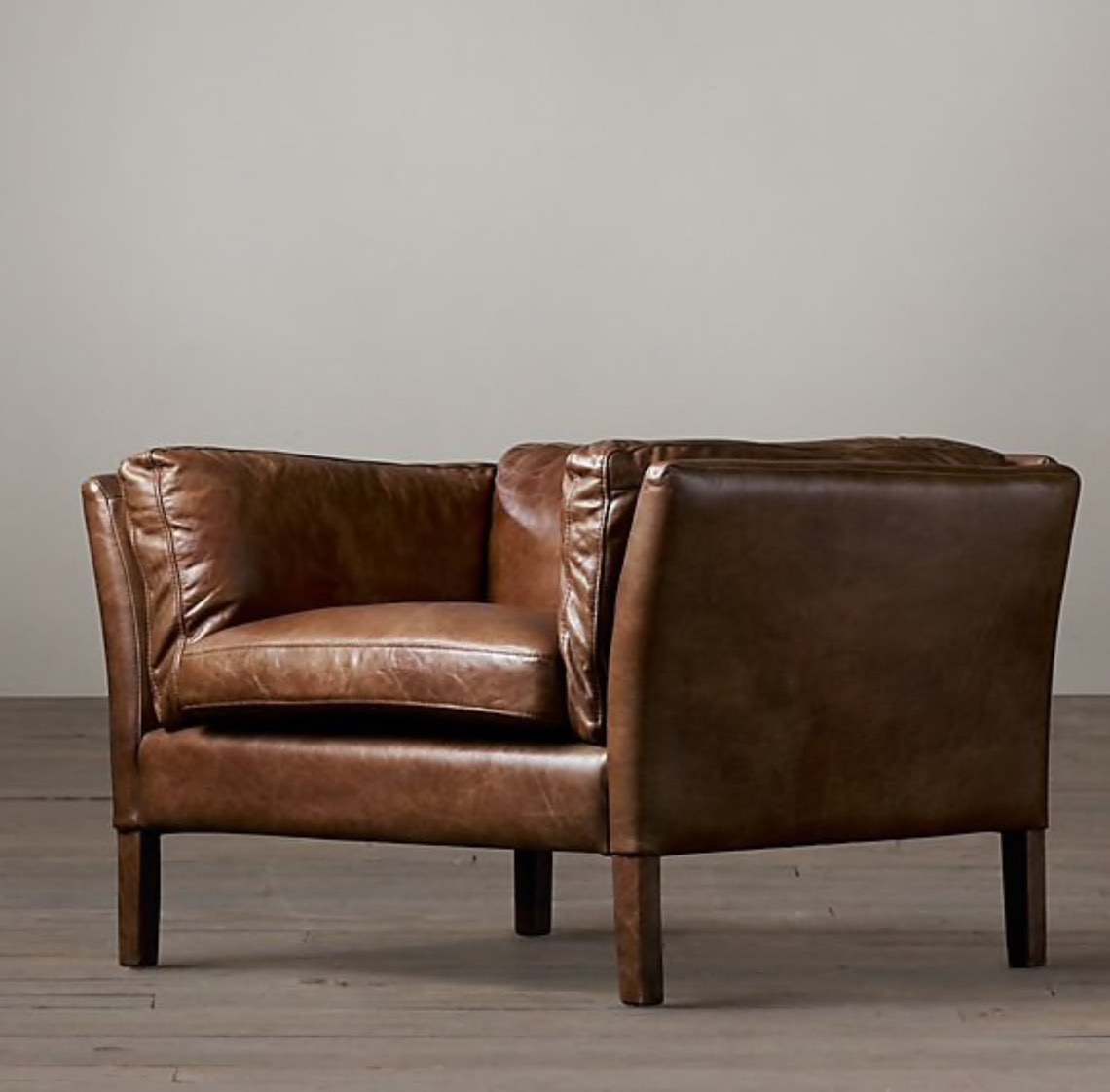 Made to Order Furniture. - Sofa 043-01