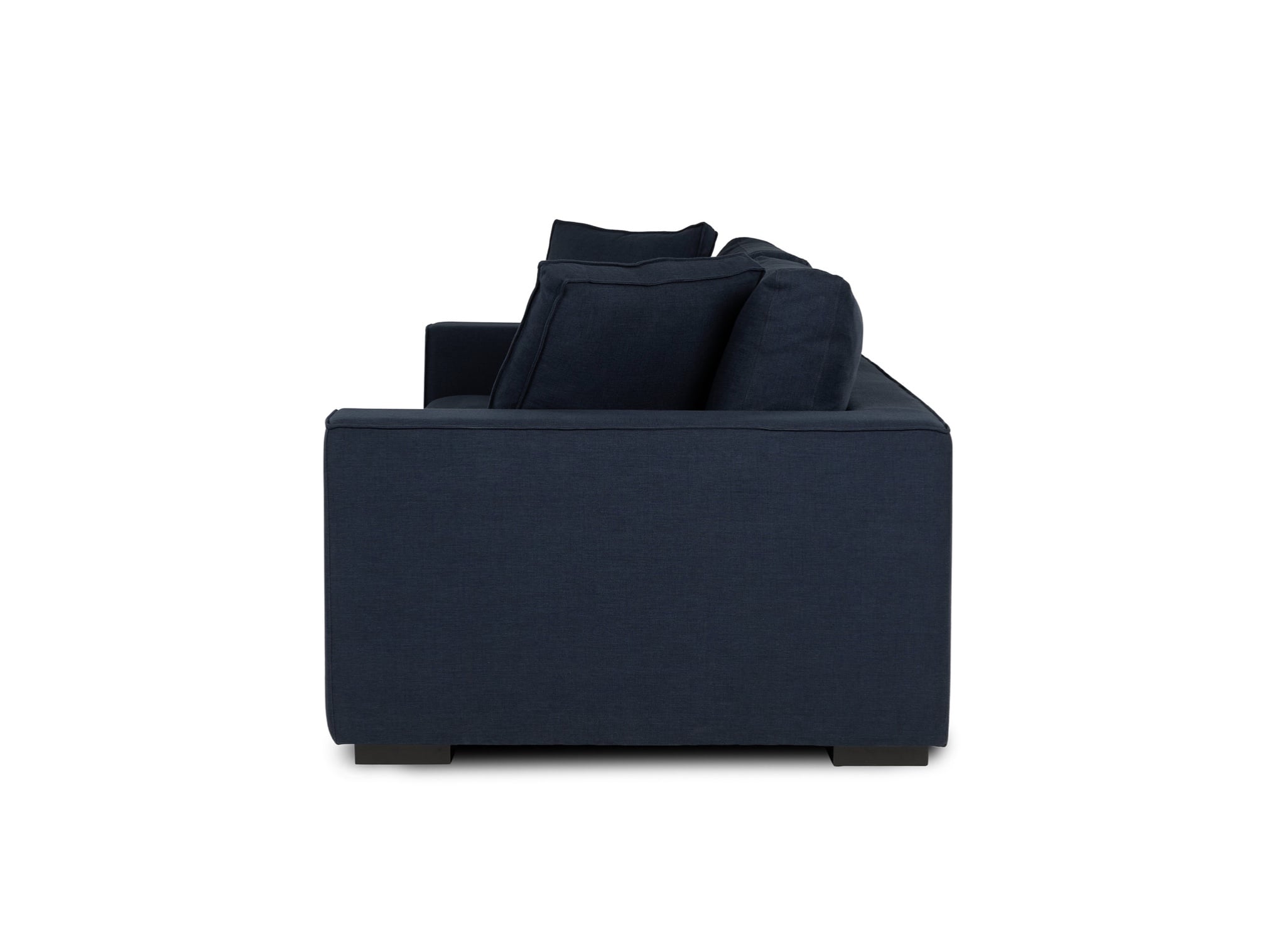 Made to Order Furniture. - Sofa 059-01