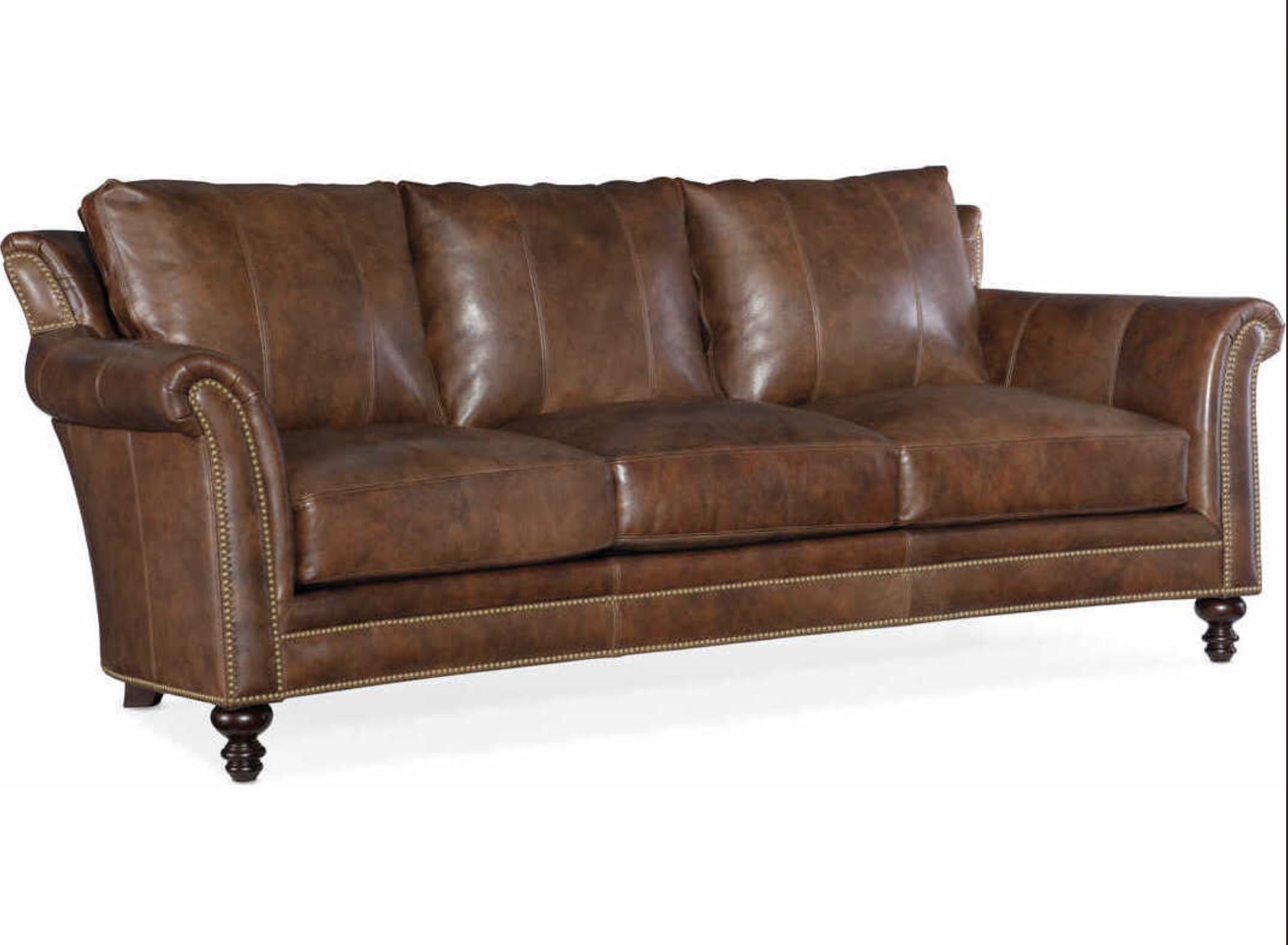 Made to Order Furniture. - Sofa 062-01