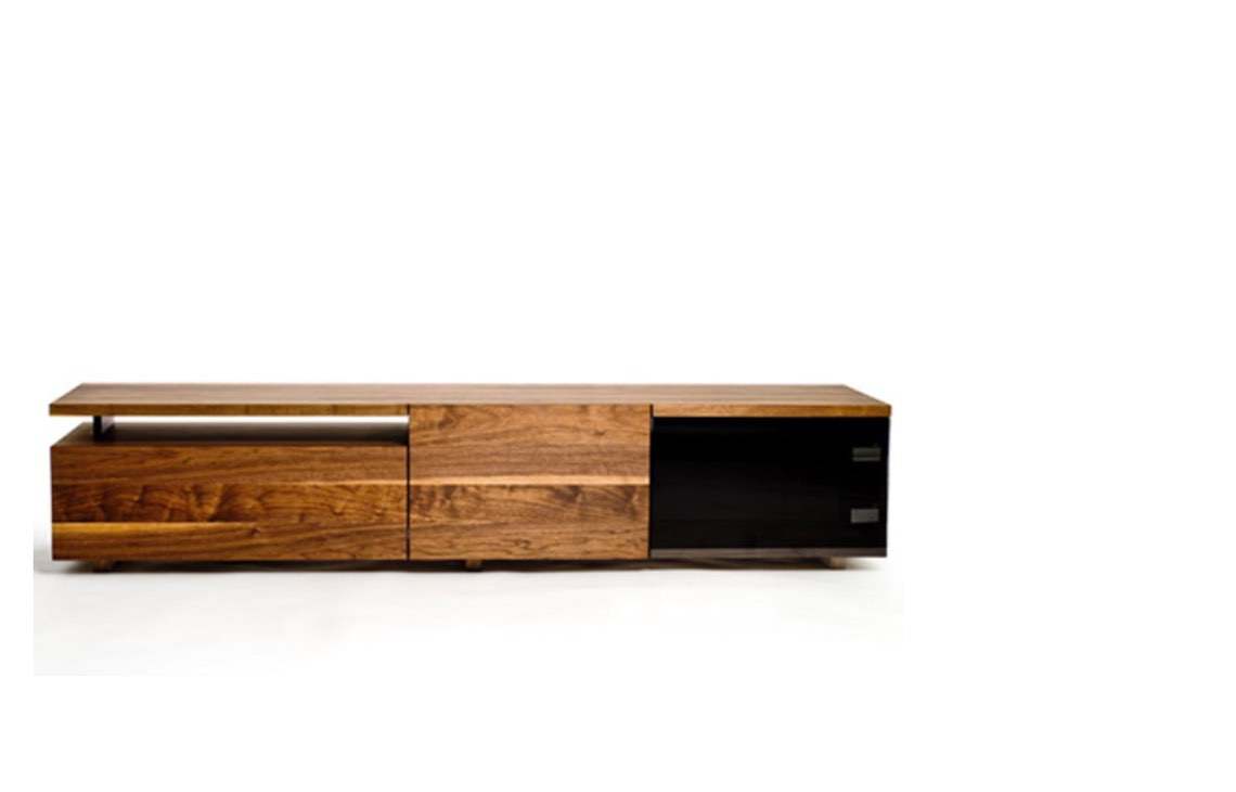 Made to Order Furniture. - TV Cabinets 001-01
