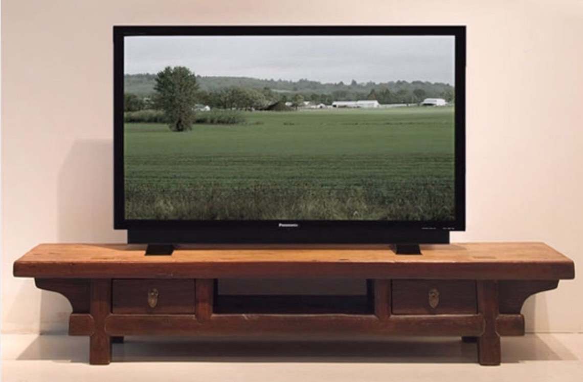 Made to Order Furniture. - TV Cabinets 011-01
