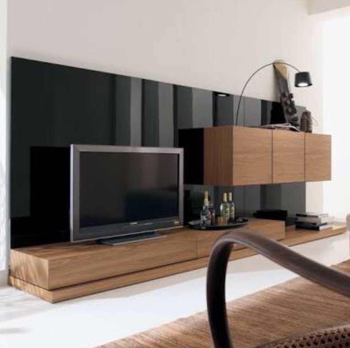 Made to Order Furniture. - TV Cabinets 030-01