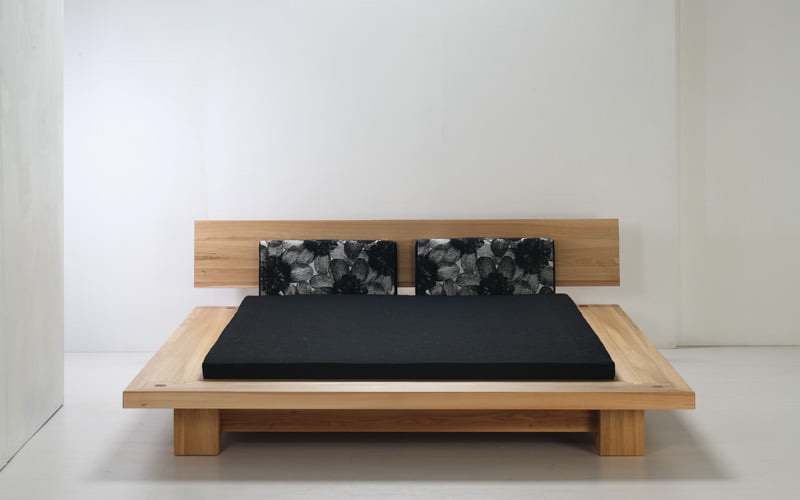 Made to Order Bedroom Furniture. - Beds 031-01