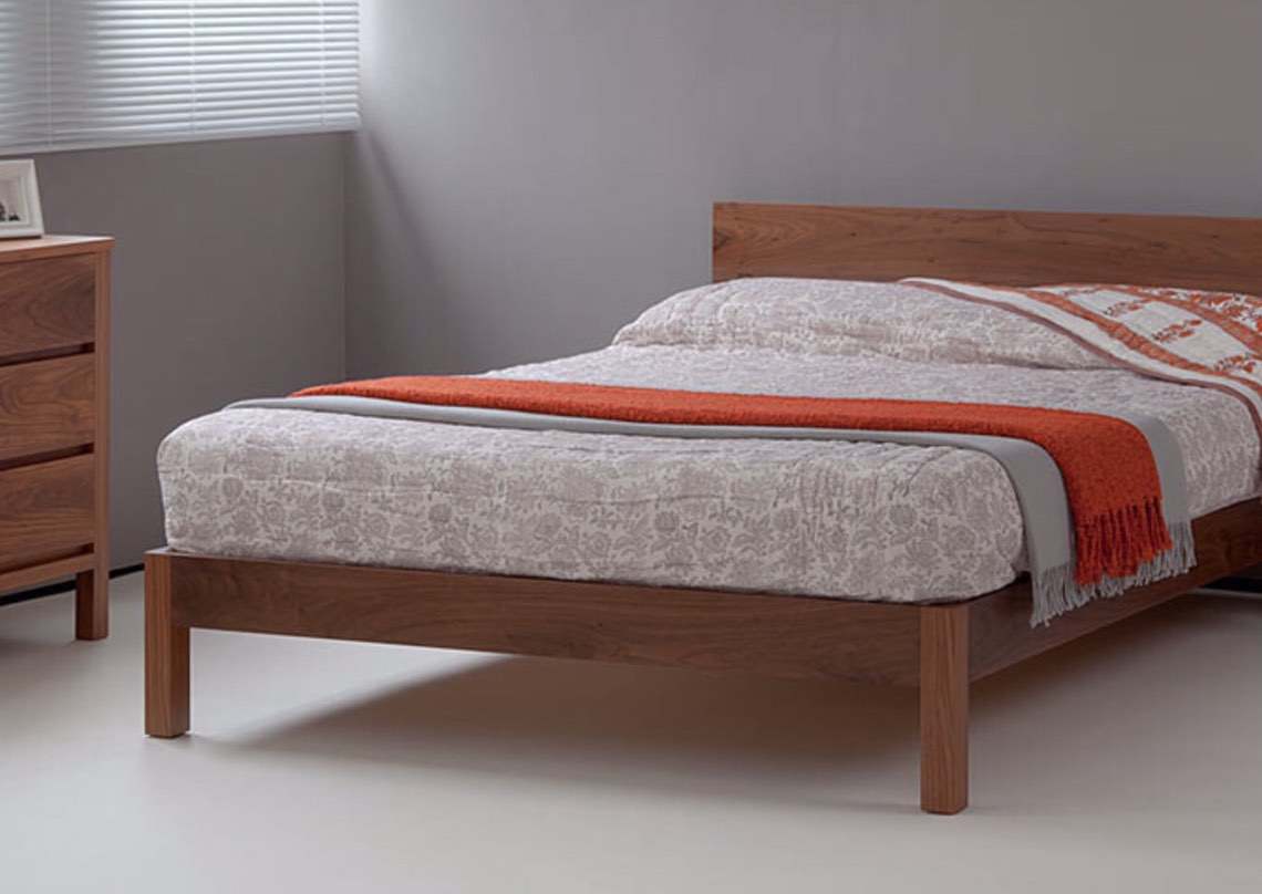 Made to Order Bedroom Furniture. - Beds 060-01