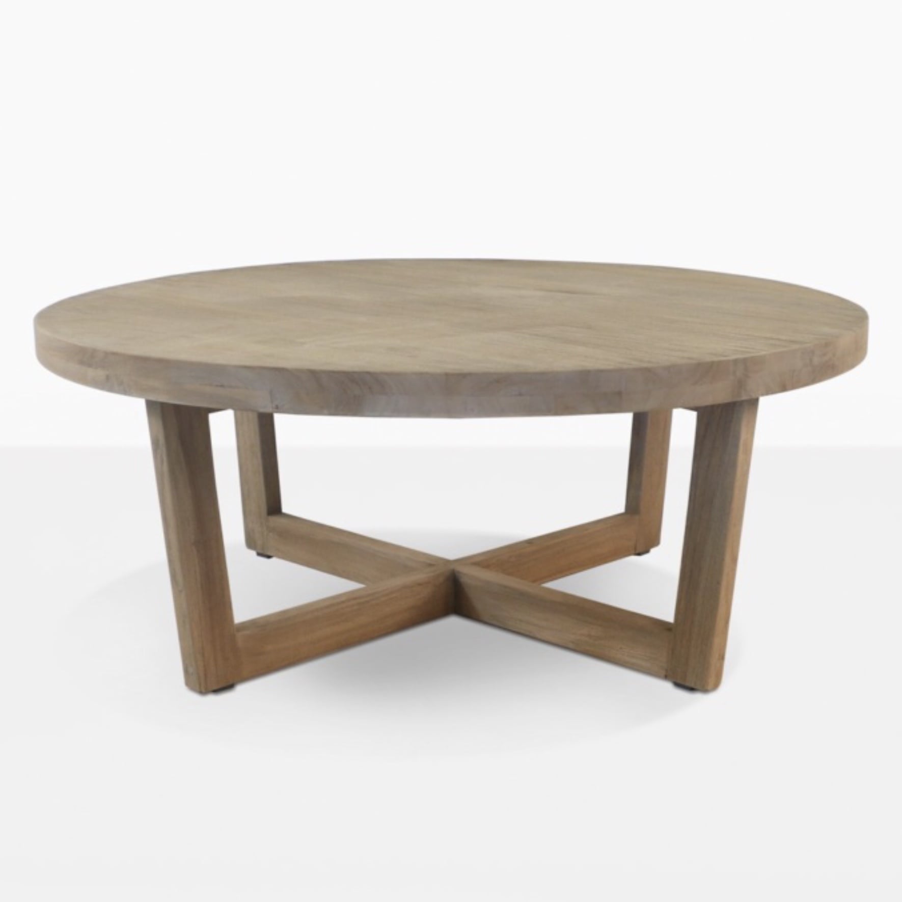 Made to Order Furniture : Coffee Tables - Coffee 053-01