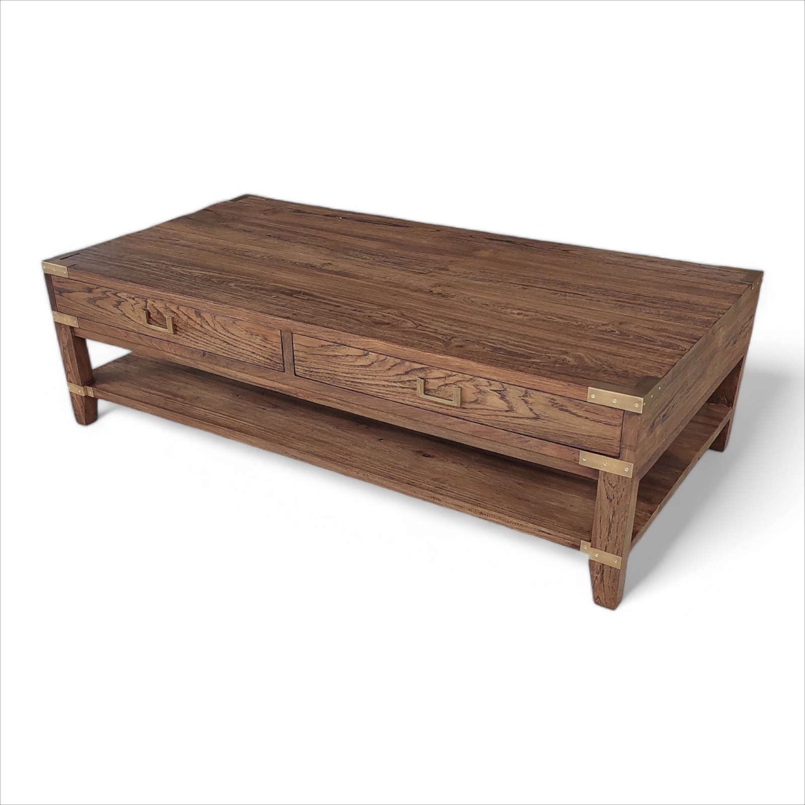 Made to Order Furniture : Coffee Tables - Coffee 062